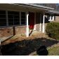 3496 Pine Needle Drive Sw, Marietta, GA 30008 ID:5374648