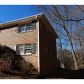 3496 Pine Needle Drive Sw, Marietta, GA 30008 ID:5374649