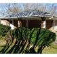 3496 Pine Needle Drive Sw, Marietta, GA 30008 ID:5374650