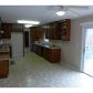 3496 Pine Needle Drive Sw, Marietta, GA 30008 ID:5374652