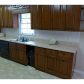 3496 Pine Needle Drive Sw, Marietta, GA 30008 ID:5374653