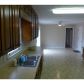 3496 Pine Needle Drive Sw, Marietta, GA 30008 ID:5374654