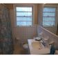 3496 Pine Needle Drive Sw, Marietta, GA 30008 ID:5374655