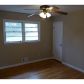 3496 Pine Needle Drive Sw, Marietta, GA 30008 ID:5374656