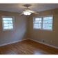 3496 Pine Needle Drive Sw, Marietta, GA 30008 ID:5374657