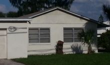 720 36th  Street West Palm Beach, FL 33404