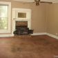 318 Union St, Maiden, NC 28650 ID:215578