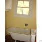 318 Union St, Maiden, NC 28650 ID:215583