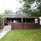 4014 - 4016 East 11th St, Indianapolis, IN 46201 ID:577197