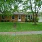 924 Scott Drive, Elgin, IL 60123 ID:789300