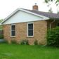 924 Scott Drive, Elgin, IL 60123 ID:789301