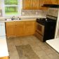 924 Scott Drive, Elgin, IL 60123 ID:789306