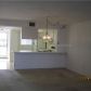 3310 Loveland Blvd 302, Port Charlotte, FL 33980 ID:3008884