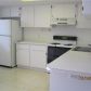 3310 Loveland Blvd 302, Port Charlotte, FL 33980 ID:3008886