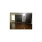 1551 Compton Drive, Mableton, GA 30126 ID:3063248