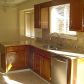 3717 Centennial Trail, Duluth, GA 30096 ID:5086042