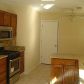 3717 Centennial Trail, Duluth, GA 30096 ID:5086043