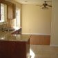 3717 Centennial Trail, Duluth, GA 30096 ID:5086044