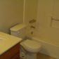 3717 Centennial Trail, Duluth, GA 30096 ID:5086045