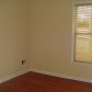 3717 Centennial Trail, Duluth, GA 30096 ID:5086047