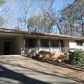 1088 Wheatley Drive Sw, Lilburn, GA 30047 ID:5383192