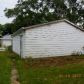 4014 - 4016 East 11th St, Indianapolis, IN 46201 ID:577200