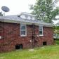 4014 - 4016 East 11th St, Indianapolis, IN 46201 ID:577201