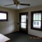 4014 - 4016 East 11th St, Indianapolis, IN 46201 ID:577202
