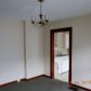 4014 - 4016 East 11th St, Indianapolis, IN 46201 ID:577203
