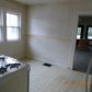 4014 - 4016 East 11th St, Indianapolis, IN 46201 ID:577204