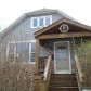 3124 N Nagle Ave, Chicago, IL 60634 ID:579269