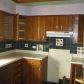 3124 N Nagle Ave, Chicago, IL 60634 ID:579270