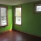 3124 N Nagle Ave, Chicago, IL 60634 ID:579273