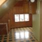 3124 N Nagle Ave, Chicago, IL 60634 ID:579276