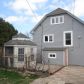 3124 N Nagle Ave, Chicago, IL 60634 ID:579277