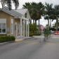 10768 NW 76 LN # 10768, Miami, FL 33178 ID:3358367