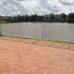 10768 NW 76 LN # 10768, Miami, FL 33178 ID:3358368