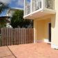 10768 NW 76 LN # 10768, Miami, FL 33178 ID:3358369