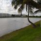 10768 NW 76 LN # 10768, Miami, FL 33178 ID:3358371