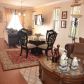 10768 NW 76 LN # 10768, Miami, FL 33178 ID:3358372