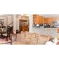 10768 NW 76 LN # 10768, Miami, FL 33178 ID:3358373