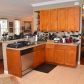 10768 NW 76 LN # 10768, Miami, FL 33178 ID:3358374