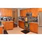 10768 NW 76 LN # 10768, Miami, FL 33178 ID:3358375