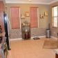 10768 NW 76 LN # 10768, Miami, FL 33178 ID:3358376