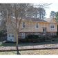 5254 Wydella Road Sw, Lilburn, GA 30047 ID:4979666