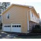 5254 Wydella Road Sw, Lilburn, GA 30047 ID:4979667