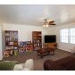 5254 Wydella Road Sw, Lilburn, GA 30047 ID:4979669