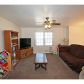 5254 Wydella Road Sw, Lilburn, GA 30047 ID:4979670