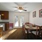 5254 Wydella Road Sw, Lilburn, GA 30047 ID:4979671