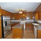 5254 Wydella Road Sw, Lilburn, GA 30047 ID:4979672